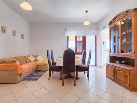 Ana Lucija, Maison 9 personnes à Pula Marčana - Photo 11