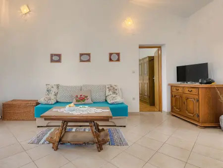 Ana Lucija, Maison 9 personnes à Pula Marčana - Photo 14