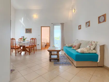 Ana Lucija, Maison 9 personnes à Pula Marčana - Photo 15