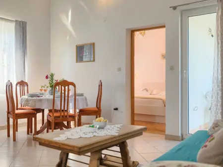 Ana Lucija, Maison 9 personnes à Pula Marčana - Photo 16