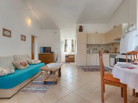 Ana Lucija, Maison 9 personnes à Pula Marčana - Photo 17