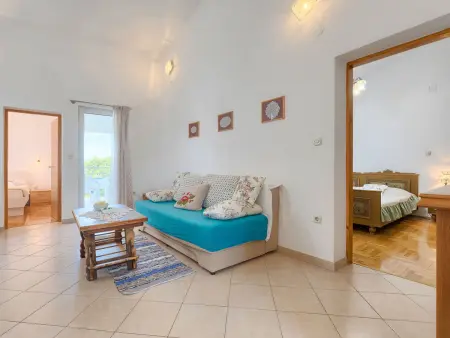 Ana Lucija, Maison 9 personnes à Pula Marčana - Photo 20