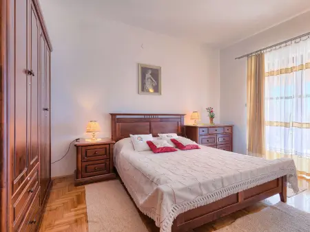Ana Lucija, Maison 9 personnes à Pula Marčana - Photo 21