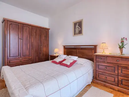 Ana Lucija, Maison 9 personnes à Pula Marčana - Photo 22