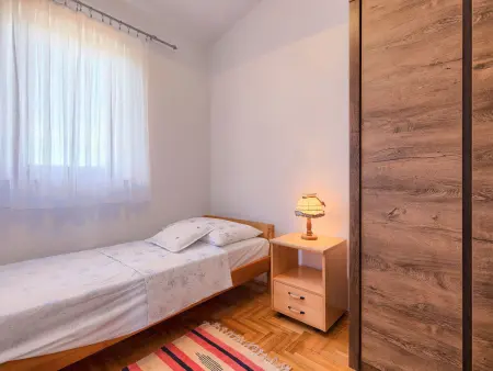 Ana Lucija, Maison 9 personnes à Pula Marčana - Photo 23