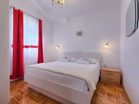 Ana Lucija, Maison 9 personnes à Pula Marčana - Photo 24