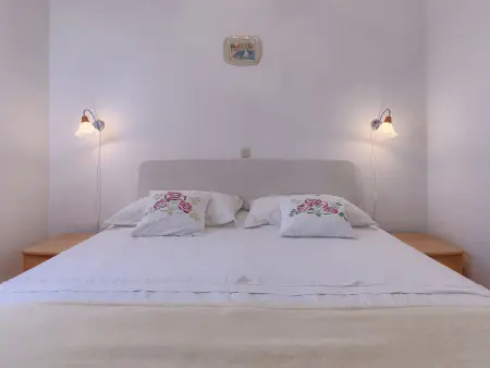 Ana Lucija, Maison 9 personnes à Pula Marčana - Photo 25