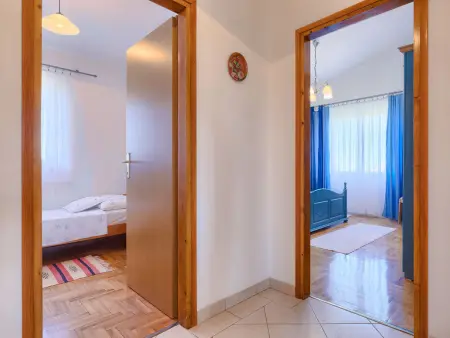 Ana Lucija, Maison 9 personnes à Pula Marčana - Photo 26