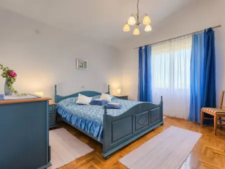 Ana Lucija, Maison 9 personnes à Pula Marčana - Photo 27