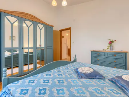 Ana Lucija, Maison 9 personnes à Pula Marčana - Photo 28