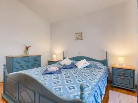 Ana Lucija, Maison 9 personnes à Pula Marčana - Photo 29