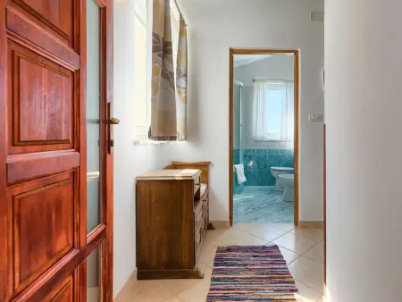 Ana Lucija, Maison 9 personnes à Pula Marčana - Photo 30