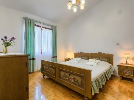 Ana Lucija, Maison 9 personnes à Pula Marčana - Photo 31