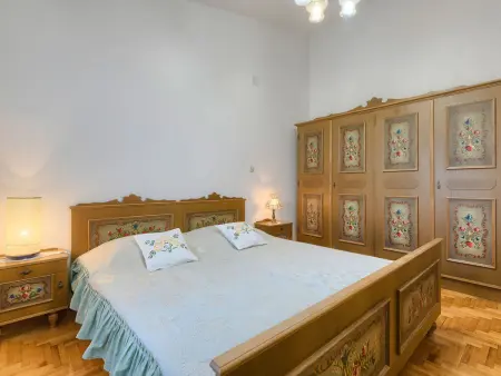 Ana Lucija, Maison 9 personnes à Pula Marčana - Photo 32