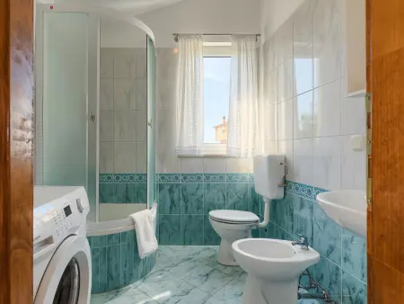 Ana Lucija, Maison 9 personnes à Pula Marčana - Photo 39