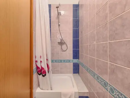 Ana Lucija, Maison 9 personnes à Pula Marčana - Photo 40