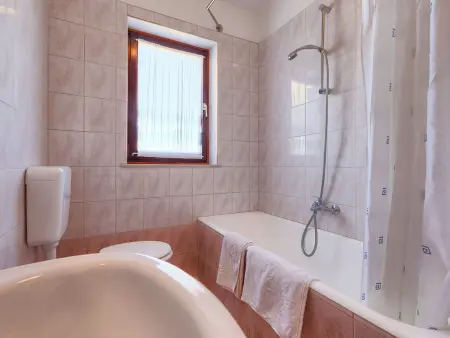 Ana Lucija, Maison 9 personnes à Pula Marčana - Photo 42