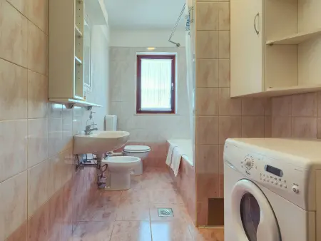 Ana Lucija, Maison 9 personnes à Pula Marčana - Photo 43