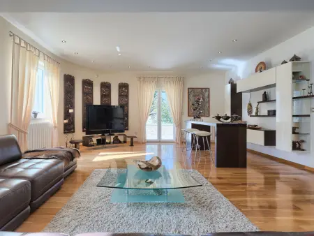 Salamander, Villa 12 personnes à Štinjan - Photo 3