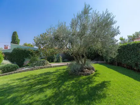 Salamander, Villa 12 personnes à Štinjan - Photo 32