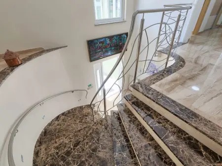 Salamander, Villa 12 personnes à Štinjan - Photo 37