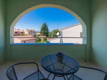 Salamander, Villa 12 personnes à Štinjan - Photo 41