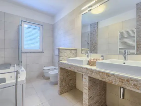 Salamander, Villa 12 personnes à Štinjan - Photo 44