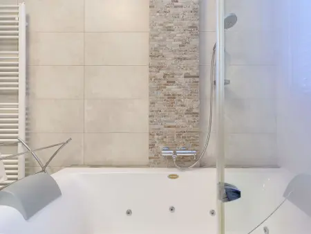 Salamander, Villa 12 personnes à Štinjan - Photo 45