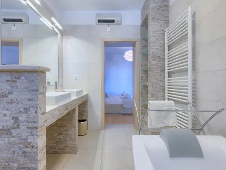 Salamander, Villa 12 personnes à Štinjan - Photo 46