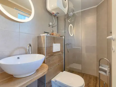 Salamander, Villa 12 personnes à Štinjan - Photo 61