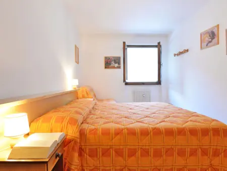 Condominio al Parco, Appartement 4 personnes à Canazei - Photo 2