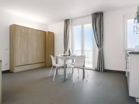 Marsala Superiore Riserva, Appartement 4 personnes à Marsala - Photo 5