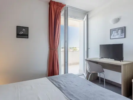 Marsala Superiore Riserva, Appartement 4 personnes à Marsala - Photo 11