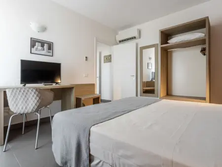 Marsala Superiore Riserva, Appartement 4 personnes à Marsala - Photo 13