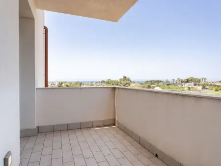 Marsala Superiore Riserva, Appartement 4 personnes à Marsala - Photo 18
