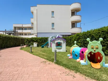 Marsala Superiore Riserva, Appartement 4 personnes à Marsala - Photo 22
