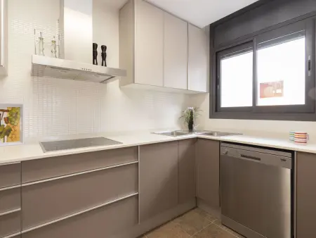 Sol Cambrils Park, Maison 7 personnes à Cambrils - Photo 3
