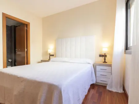 Sol Cambrils Park, Maison 7 personnes à Cambrils - Photo 4