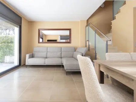 Sol Cambrils Park, Maison 7 personnes à Cambrils - Photo 6