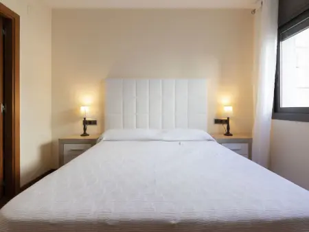 Sol Cambrils Park, Maison 7 personnes à Cambrils - Photo 11