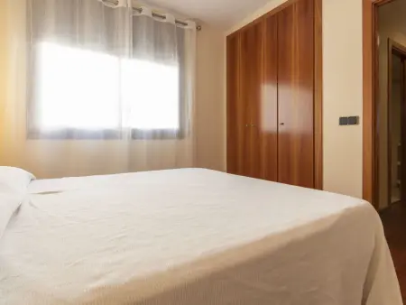Sol Cambrils Park, Maison 7 personnes à Cambrils - Photo 12
