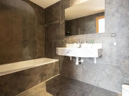 Sol Cambrils Park, Maison 7 personnes à Cambrils - Photo 15