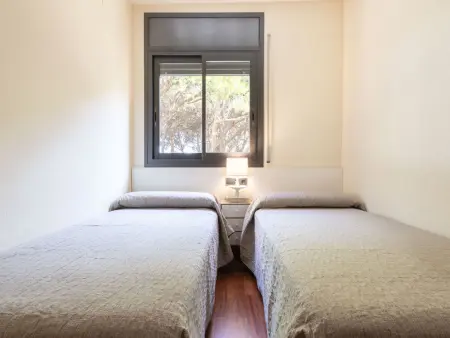Sol Cambrils Park, Maison 7 personnes à Cambrils - Photo 16