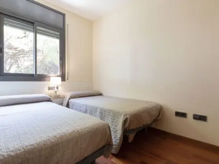 Sol Cambrils Park, Maison 7 personnes à Cambrils - Photo 17