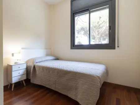 Sol Cambrils Park, Maison 7 personnes à Cambrils - Photo 18