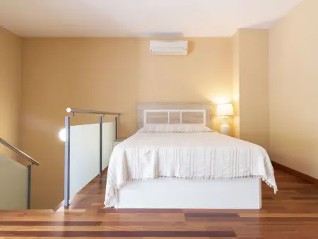 Sol Cambrils Park, Maison 7 personnes à Cambrils - Photo 21