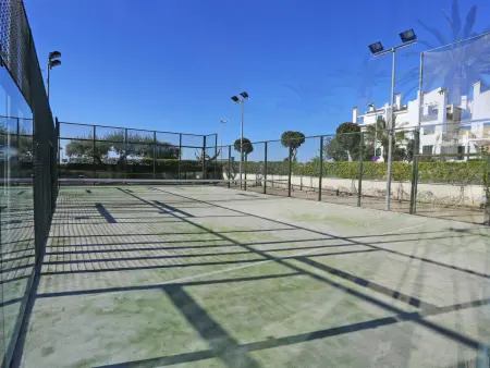 Sol Cambrils Park, Maison 7 personnes à Cambrils - Photo 33