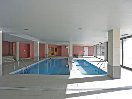 Sol Cambrils Park, Maison 7 personnes à Cambrils - Photo 52