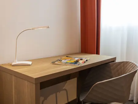 Marsala Vergine Riserva, Appartement 4 personnes à Marsala - Photo 14