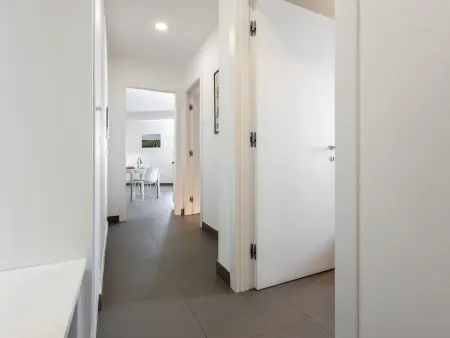 Marsala Vergine Riserva, Appartement 4 personnes à Marsala - Photo 18